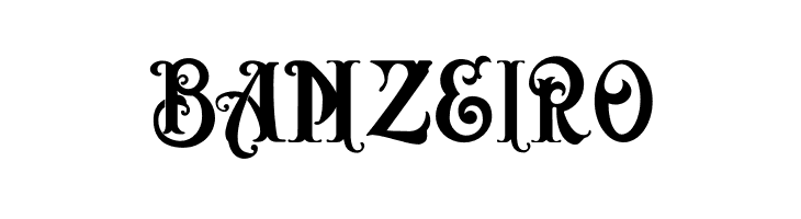 AngeL Bilsh - Demo  Free Fonts Download