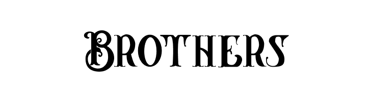 AngeL Bilsh - Demo  Free Fonts Download