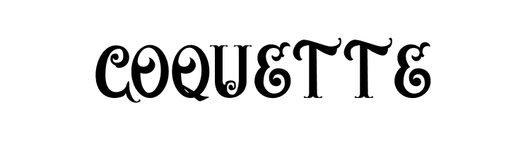 AngeL Bilsh - Demo  Free Fonts Download