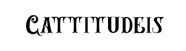 AngeL Bilsh - Demo  Free Fonts Download