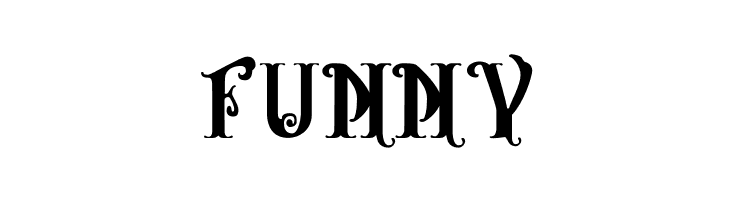 AngeL Bilsh - Demo  Free Fonts Download