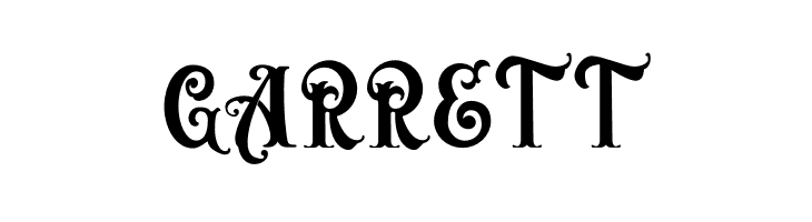 AngeL Bilsh - Demo  Free Fonts Download