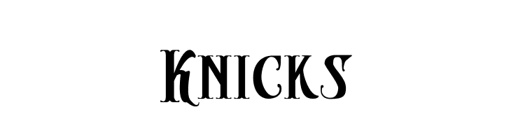 AngeL Bilsh - Demo  Free Fonts Download