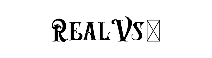 AngeL Bilsh - Demo  Free Fonts Download
