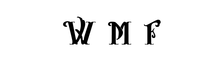 AngeL Bilsh - Demo  Free Fonts Download