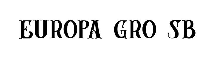 AngeL Bilsh - Demo  Free Fonts Download