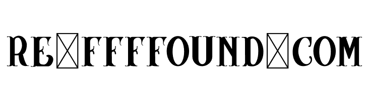 AngeL Bilsh - Demo  Free Fonts Download