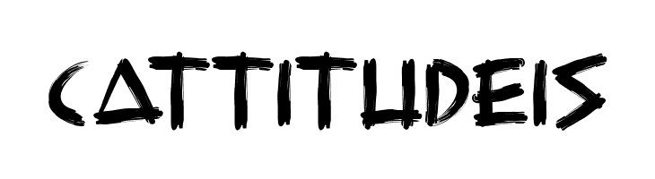 Hesrat  Free Fonts Download