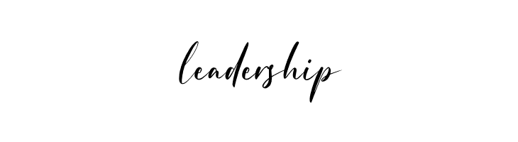 Kallisha - Demo  Free Fonts Download