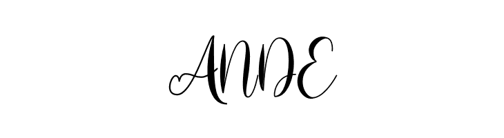 Lovelygirly - Demo  Free Fonts Download