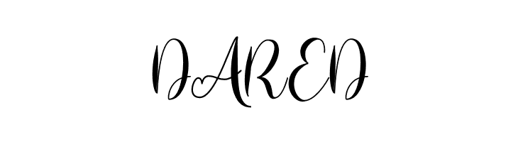 Lovelygirly - Demo  Free Fonts Download