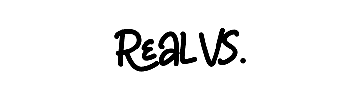 Club Style  Free Fonts Download