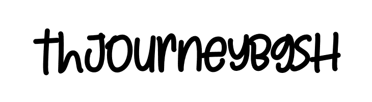 Club Style  Free Fonts Download