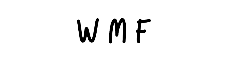 Club Style  Free Fonts Download