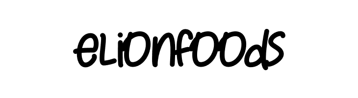 Club Style  Free Fonts Download