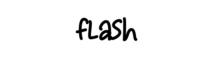 Club Style  Free Fonts Download