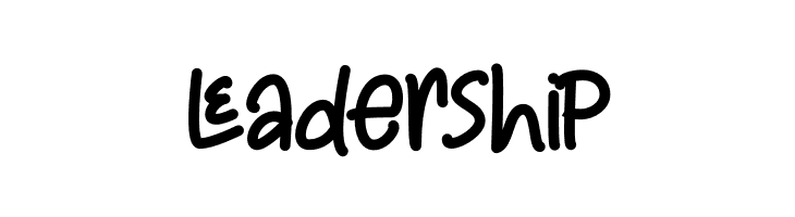 Club Style  Free Fonts Download