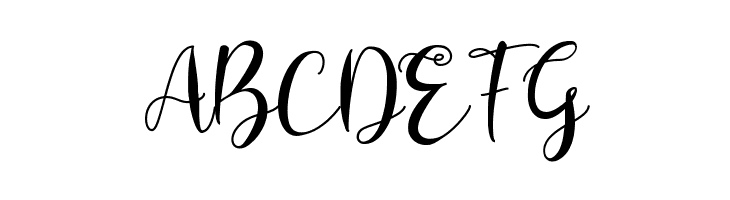 Bentho  Free Fonts Download