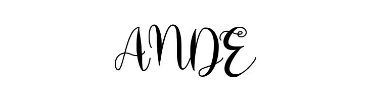 Bentho  Free Fonts Download