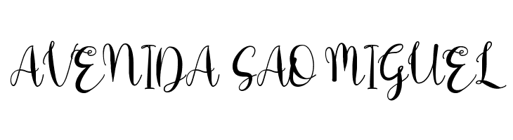 Bentho  Free Fonts Download