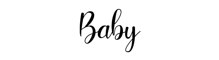 Bentho  Free Fonts Download