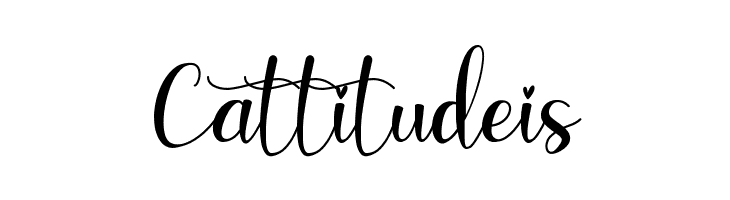 Bentho  Free Fonts Download