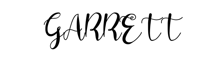 Bentho  Free Fonts Download