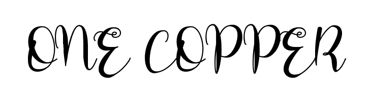 Bentho  Free Fonts Download