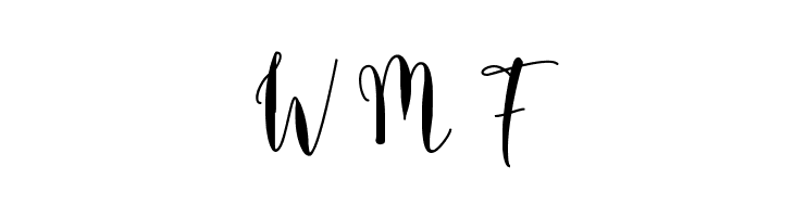 Bentho  Free Fonts Download