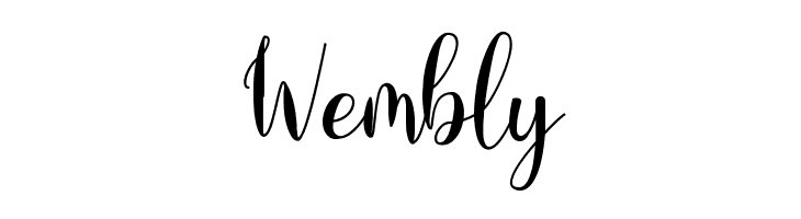 Bentho  Free Fonts Download