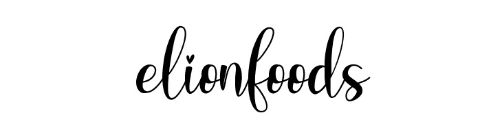 Bentho  Free Fonts Download