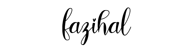 Bentho  Free Fonts Download