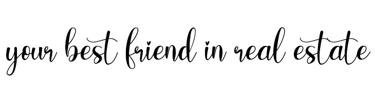 Bentho  Free Fonts Download