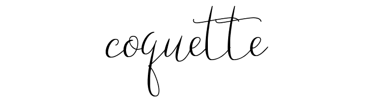 Laryo  Free Fonts Download