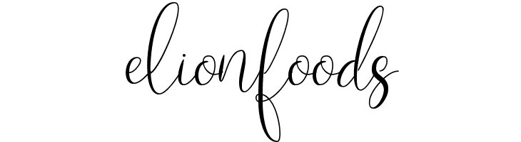 Laryo  Free Fonts Download