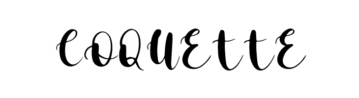 Hey Biancha  Free Fonts Download