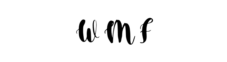 Hey Biancha  Free Fonts Download