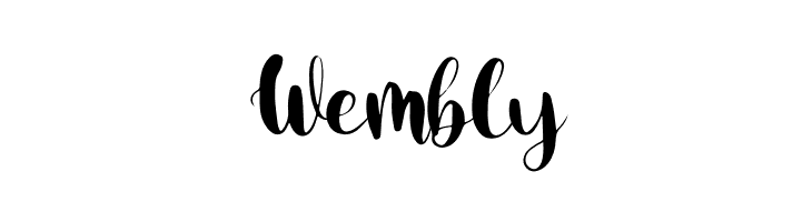 Hey Biancha  Free Fonts Download