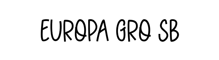 PlayfullRegular  Free Fonts Download