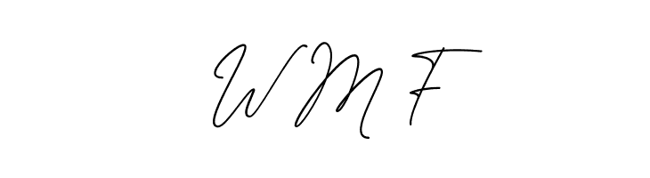 ThePrestigeSignatureRegular  Free Fonts Download