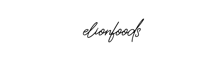 ThePrestigeSignatureRegular  Free Fonts Download