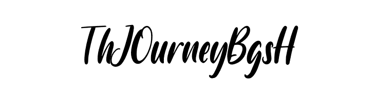 Summer Magic - Demo  Free Fonts Download