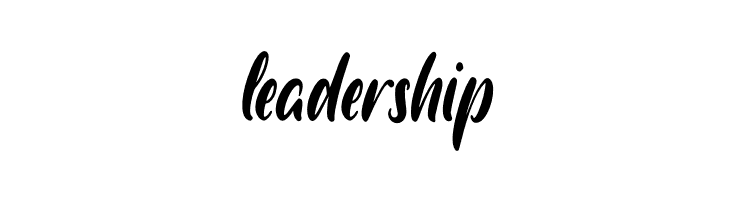 Summer Magic - Demo  Free Fonts Download