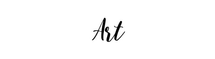 Gilas  Free Fonts Download