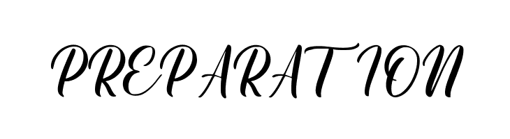 Gilas  Free Fonts Download