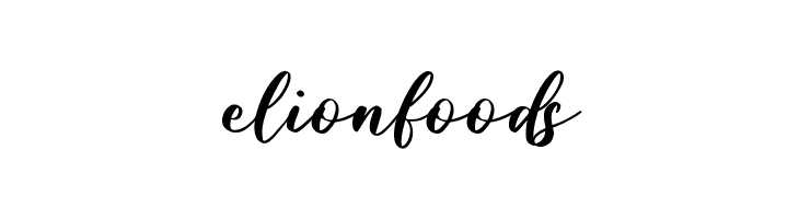 Gilas  Free Fonts Download