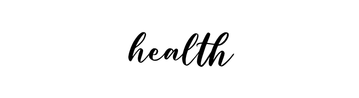 Gilas  Free Fonts Download
