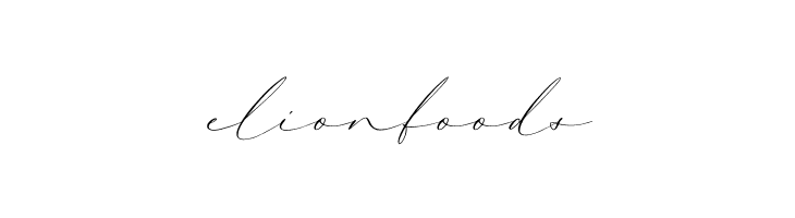 La Belle DemoVersion  Free Fonts Download