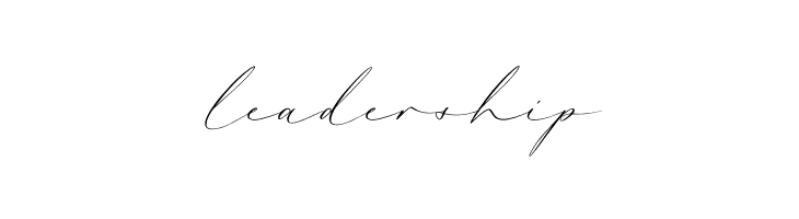 La Belle DemoVersion  Free Fonts Download