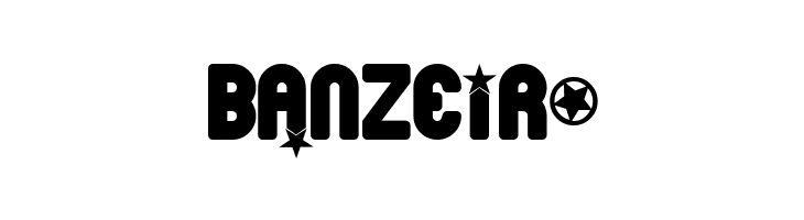 Pornstar  Free Fonts Download